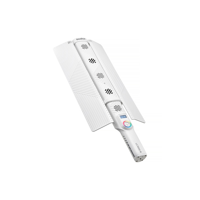 Đèn LED thanh Godox LC1000R RGB 100W