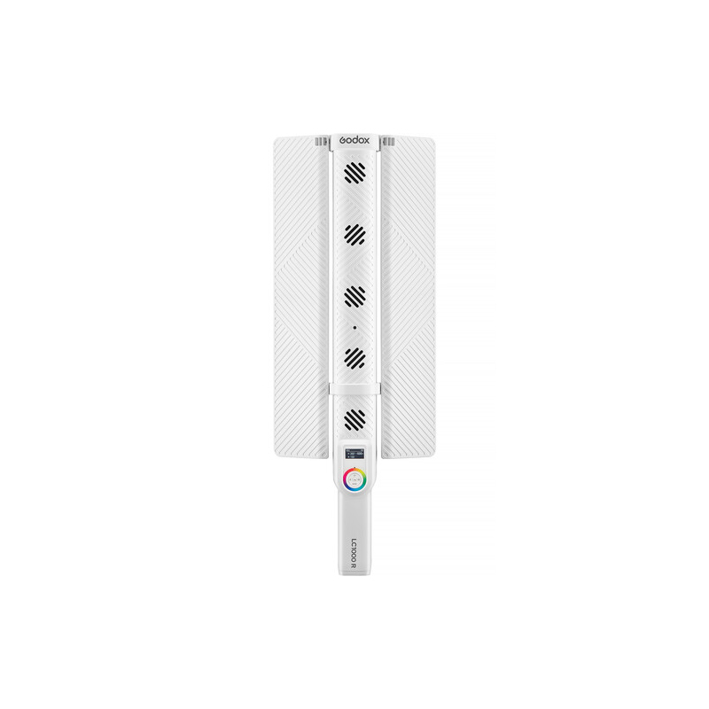 Đèn LED thanh Godox LC1000R RGB 100W