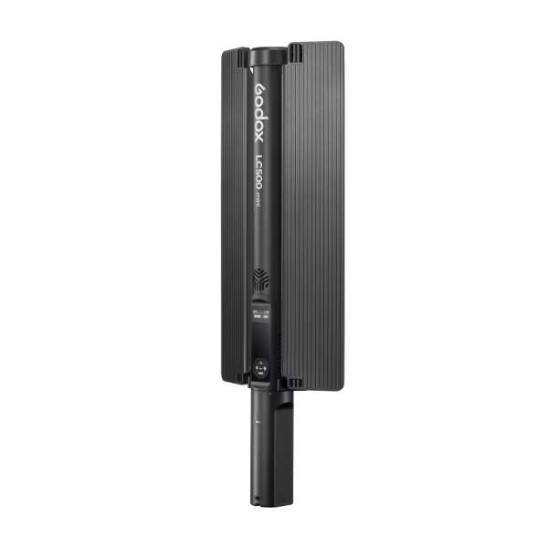 Đèn Led thanh Godox LC500 Mini - Hàng chính hãng