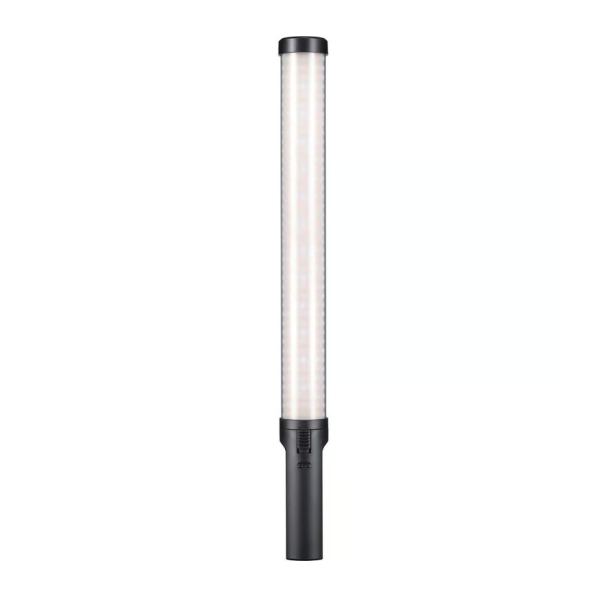 Đèn Led thanh Godox LC500 Mini - Hàng chính hãng