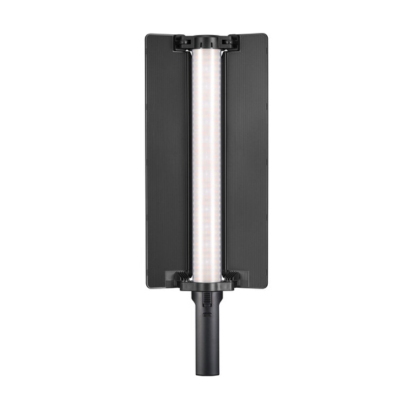 Đèn Led thanh Godox LC500 Mini - Hàng chính hãng