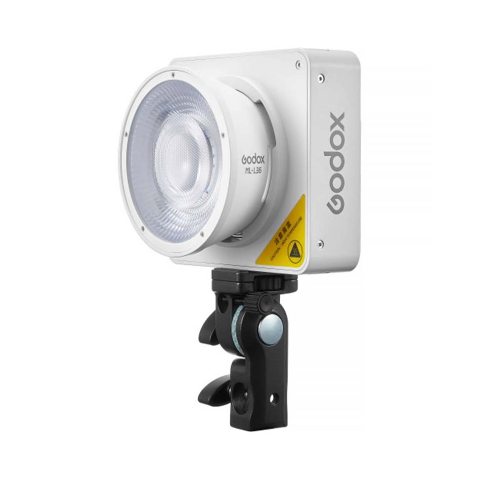 Đèn led Godox ML100Bi K1- Hàng chính hãng