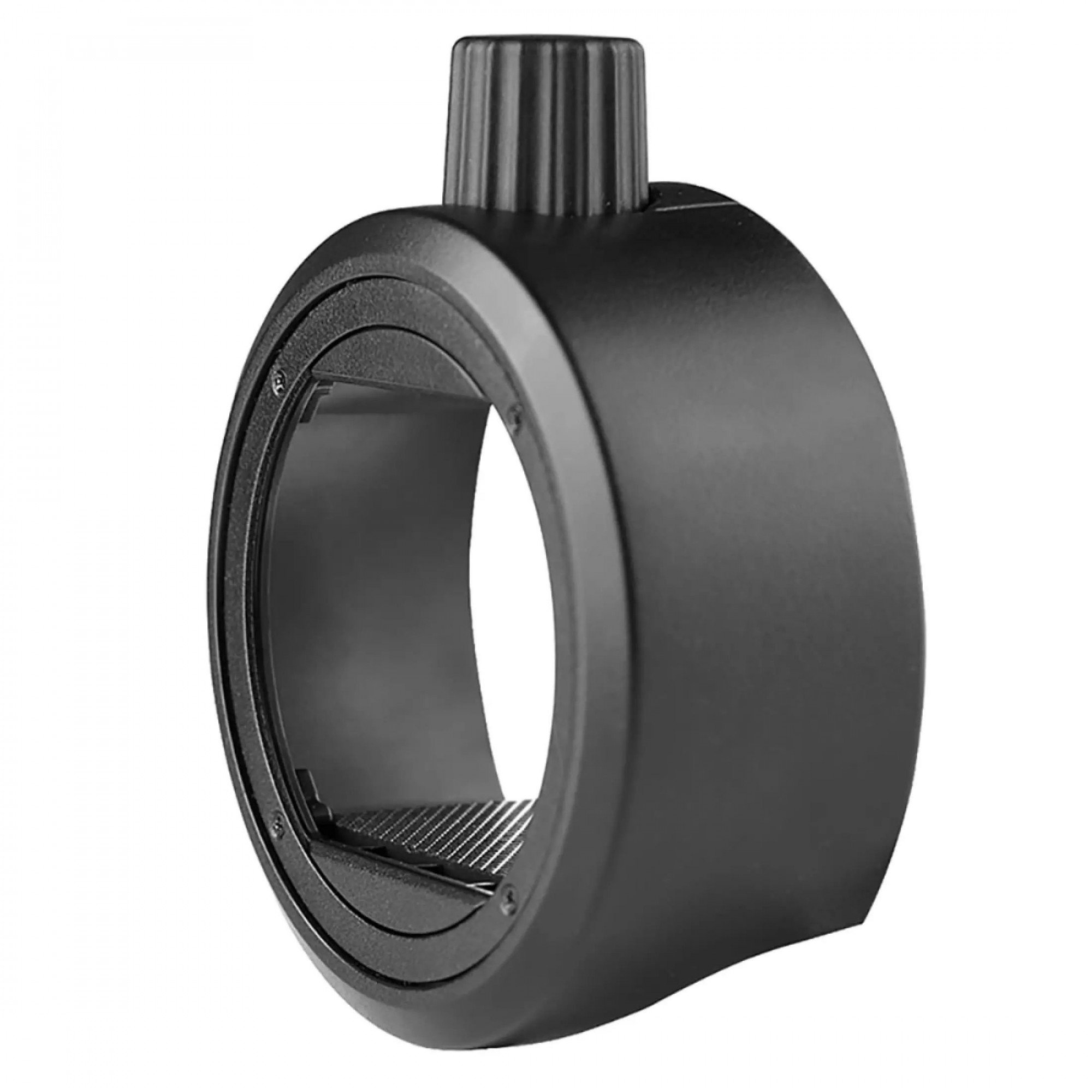 Ngàm tản sáng Godox S-R1
