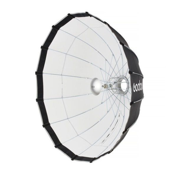 Softbox Godox S105W 105cm
