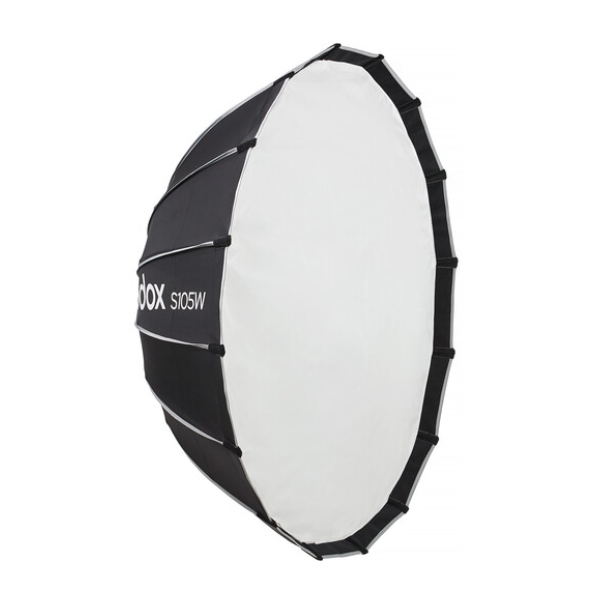 Softbox Godox S105W 105cm