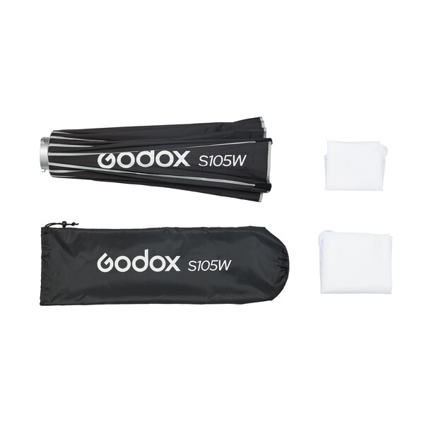 Softbox Godox S105W 105cm