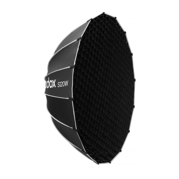 Softbox Godox S120W 120cm