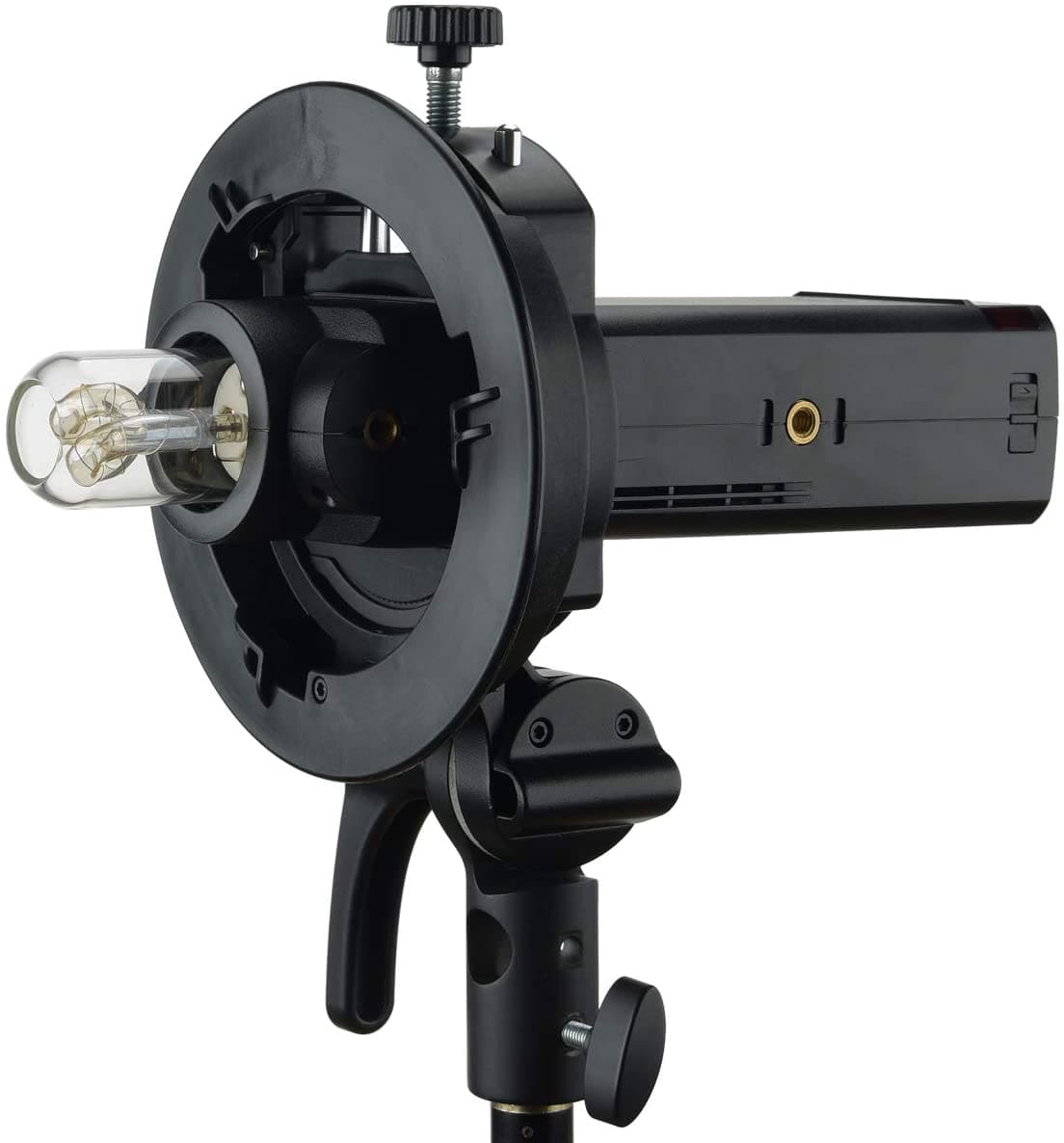 Ngàm chuyển đổi Godox S2