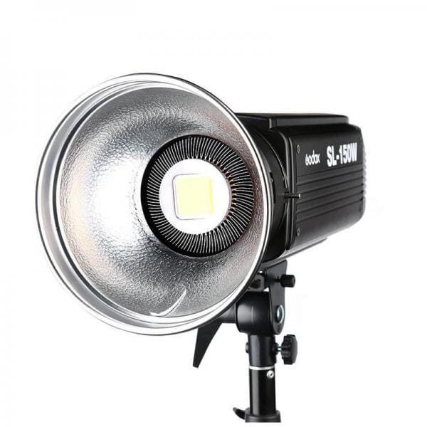 Đèn Led Godox SL 200W