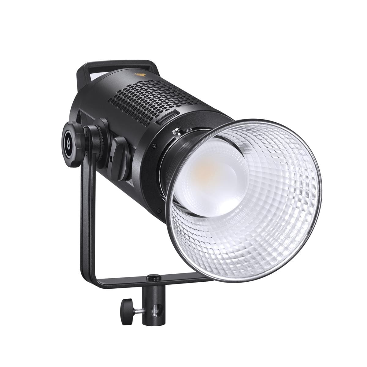 Đèn led Godox SZ200Bi Hàng chính hãng