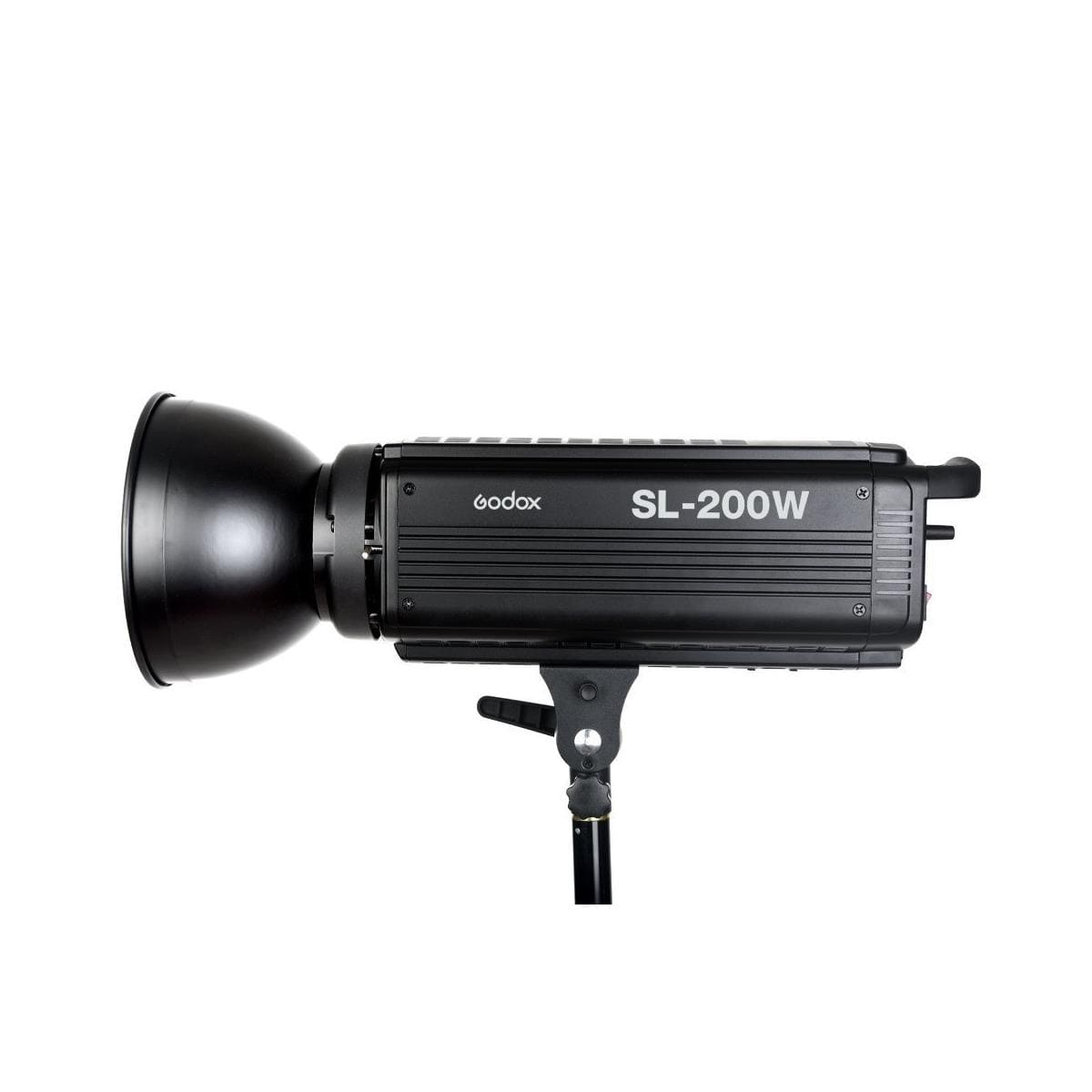 Đèn Led Godox SL 200W - Hàng chính hãng