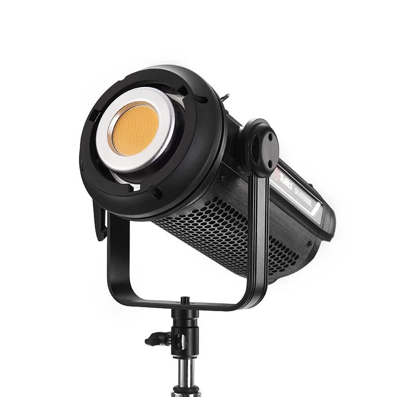 Đèn led Tolifo SK-D7000BL Procolor | Hàng Chính Hãng