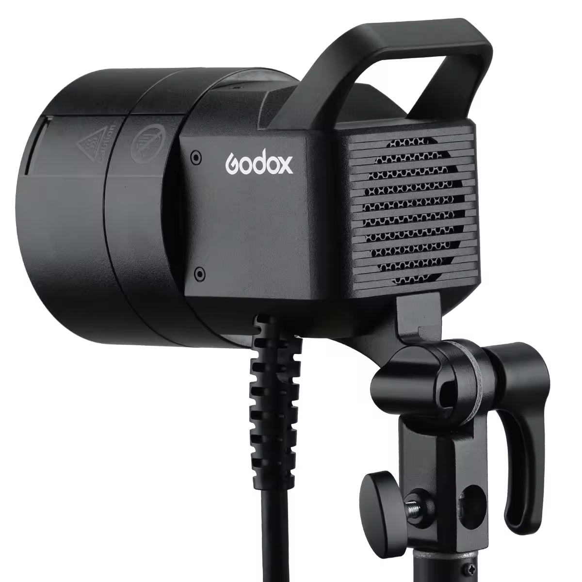 Đầu đèn nối dài Godox H400P