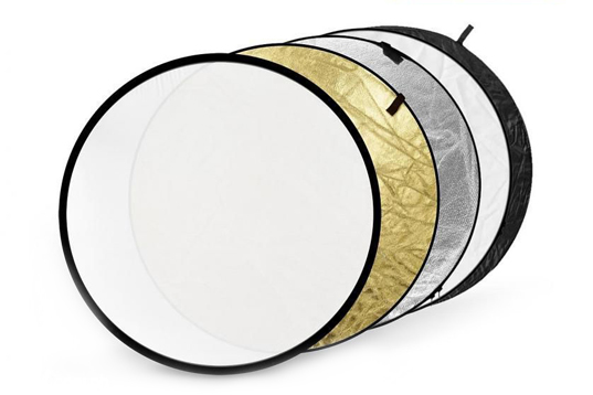 Hắt sáng Jinbei 5in1 110cm