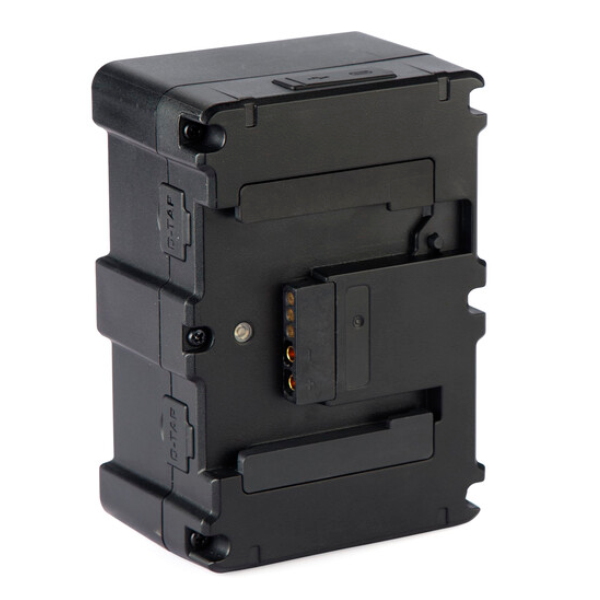 Pin SWIT HB-A290B 290Wh B-Mount - Hàng chính hãng