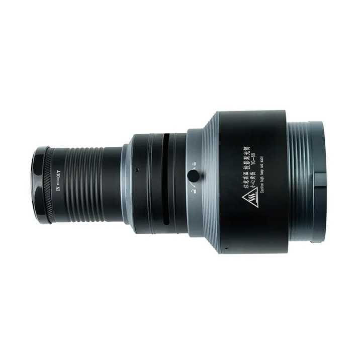 Bộ tạo hình ZSYB YG-80