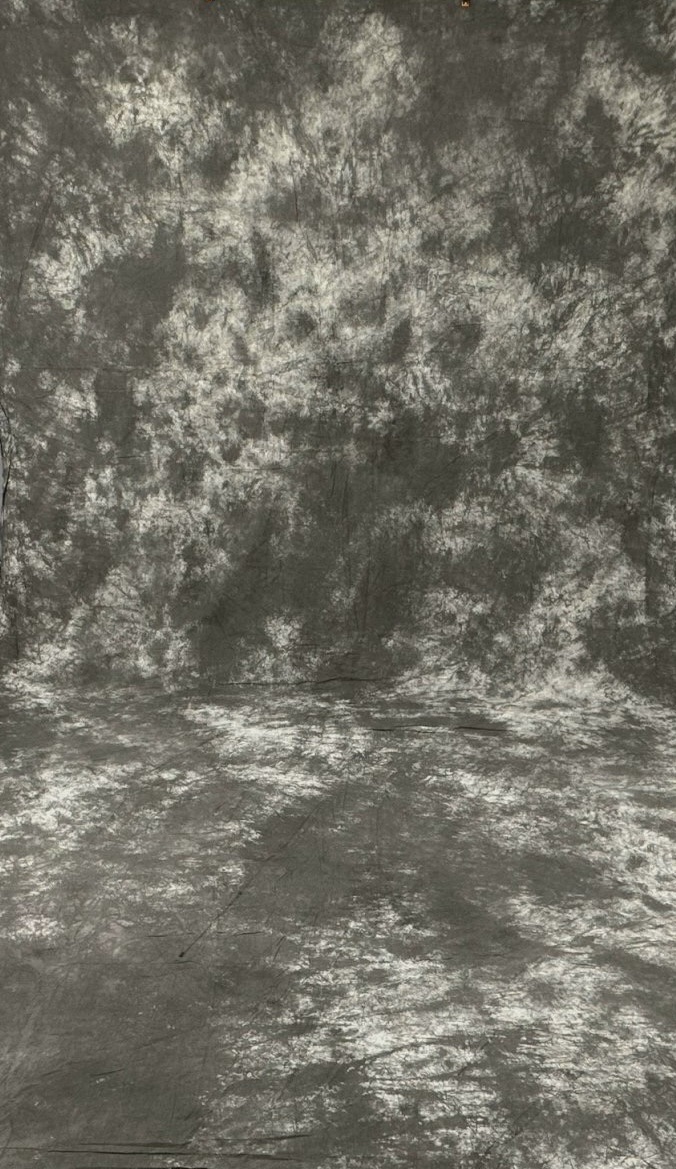 Phông loang 3x5m HY28