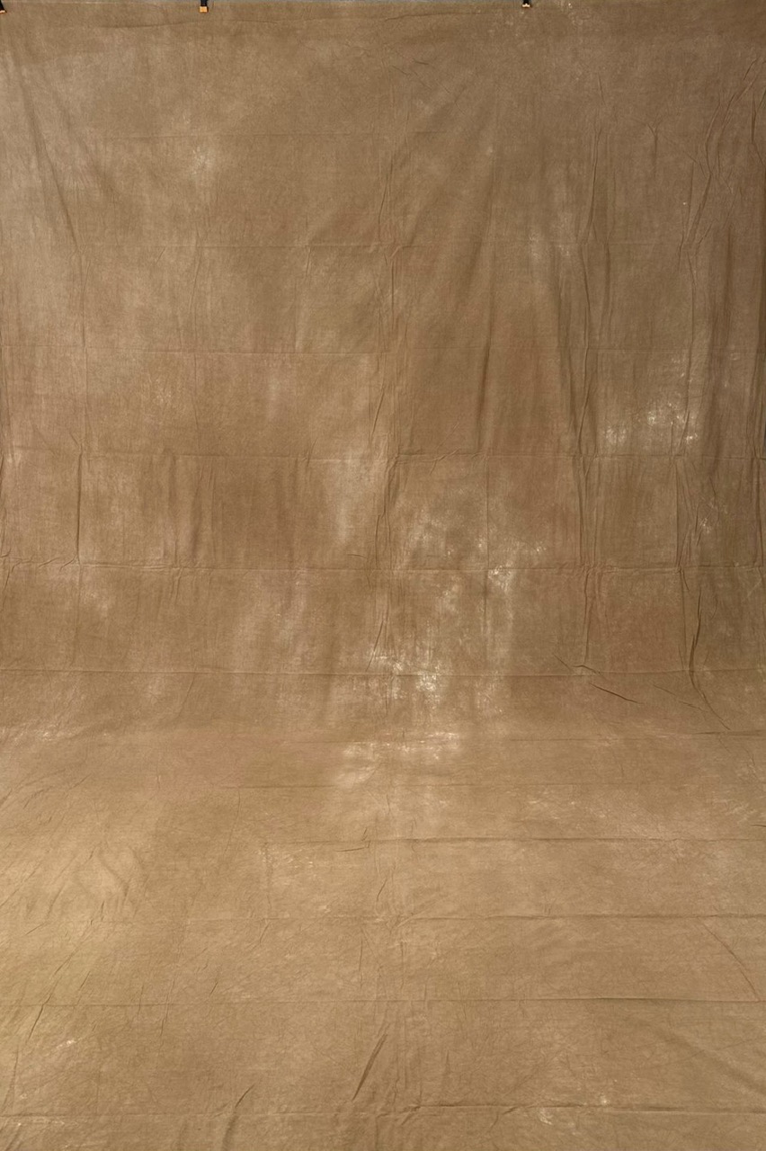 Phông loang 3x5m HY05