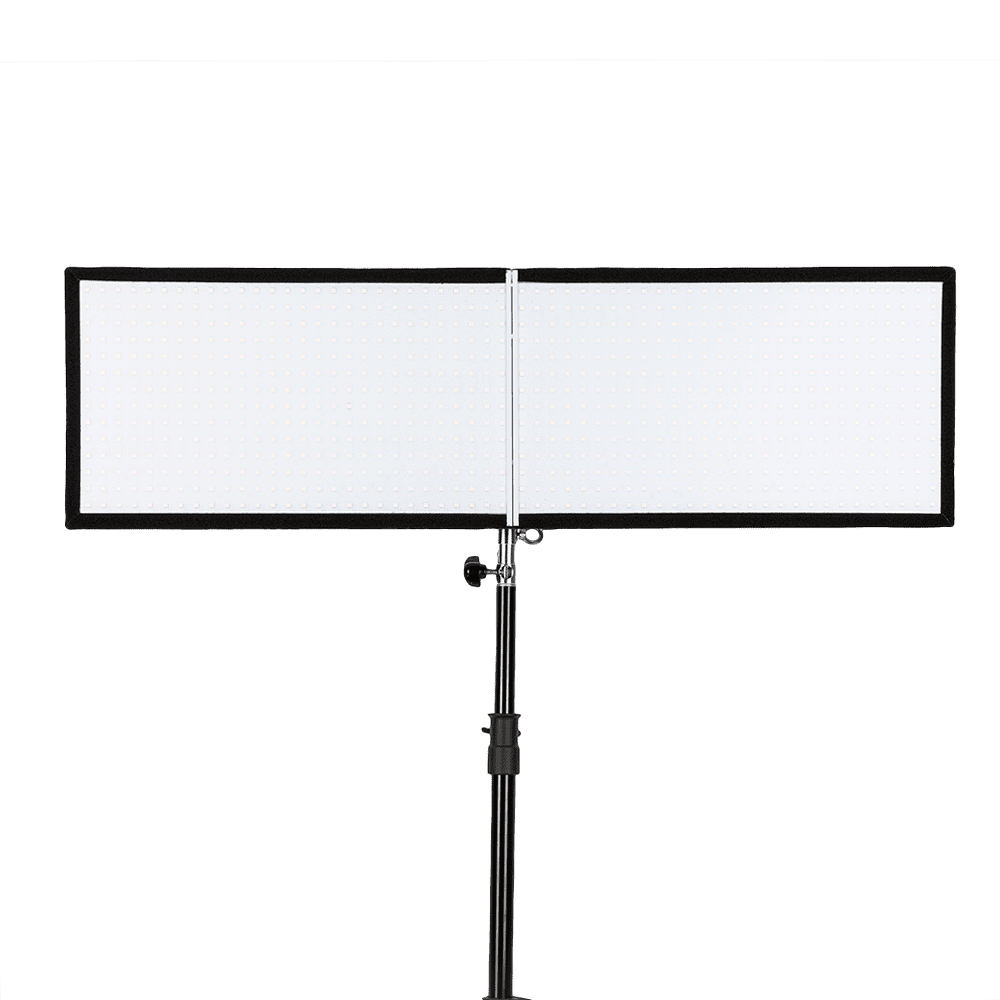 Đèn LED Lishuai Q-150L