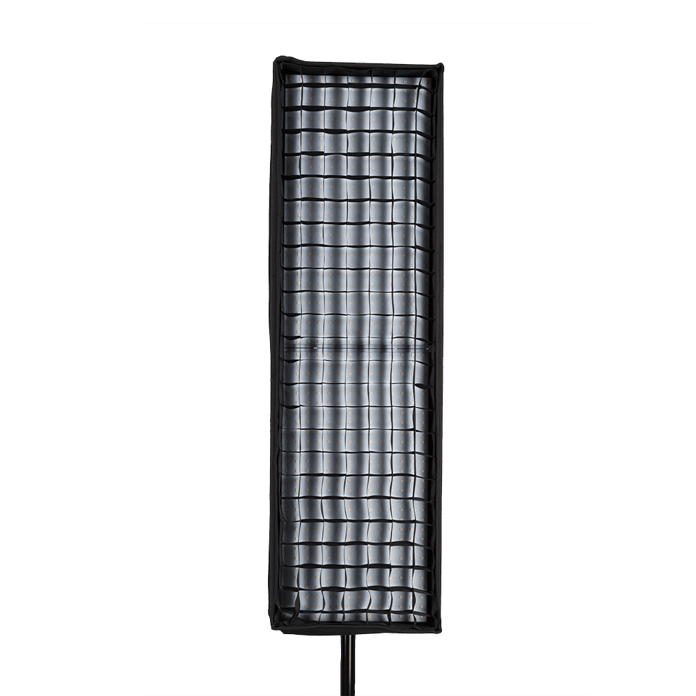 Đèn LED Lishuai Q-150L