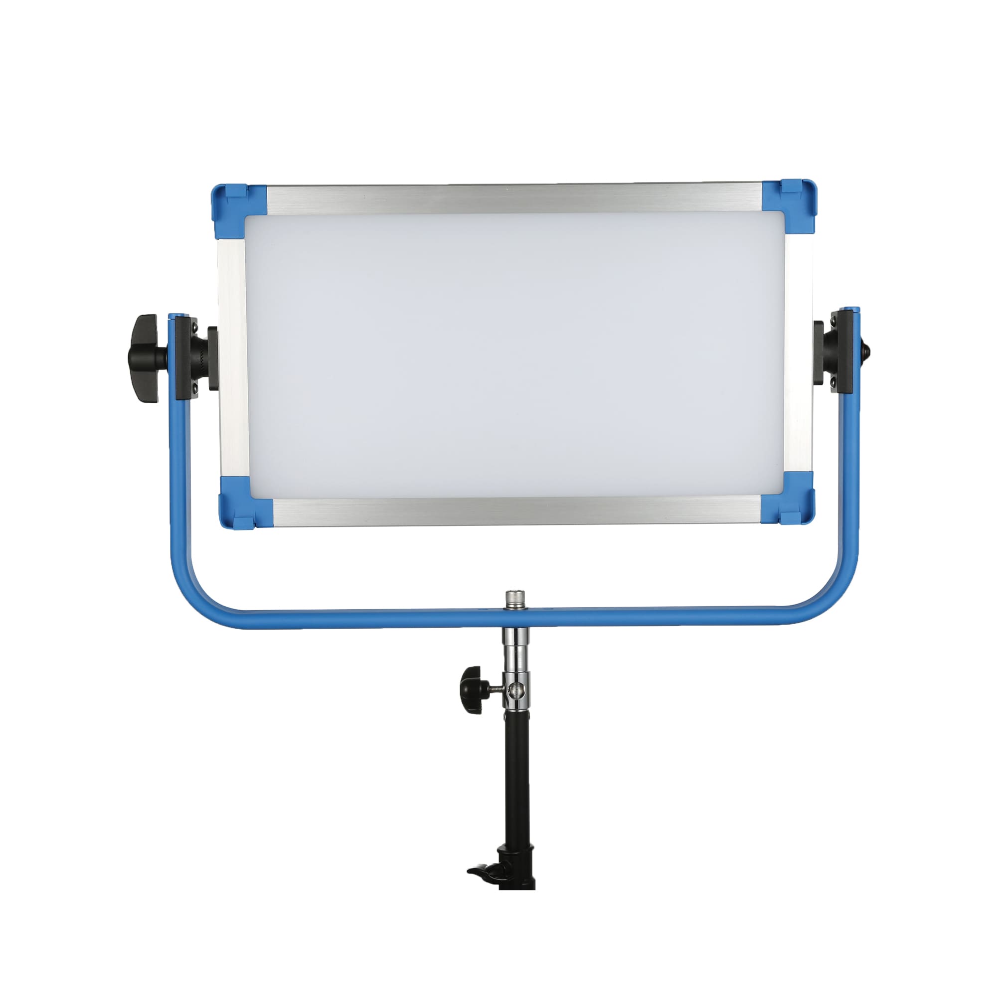 Lishuai HS-120 RGB