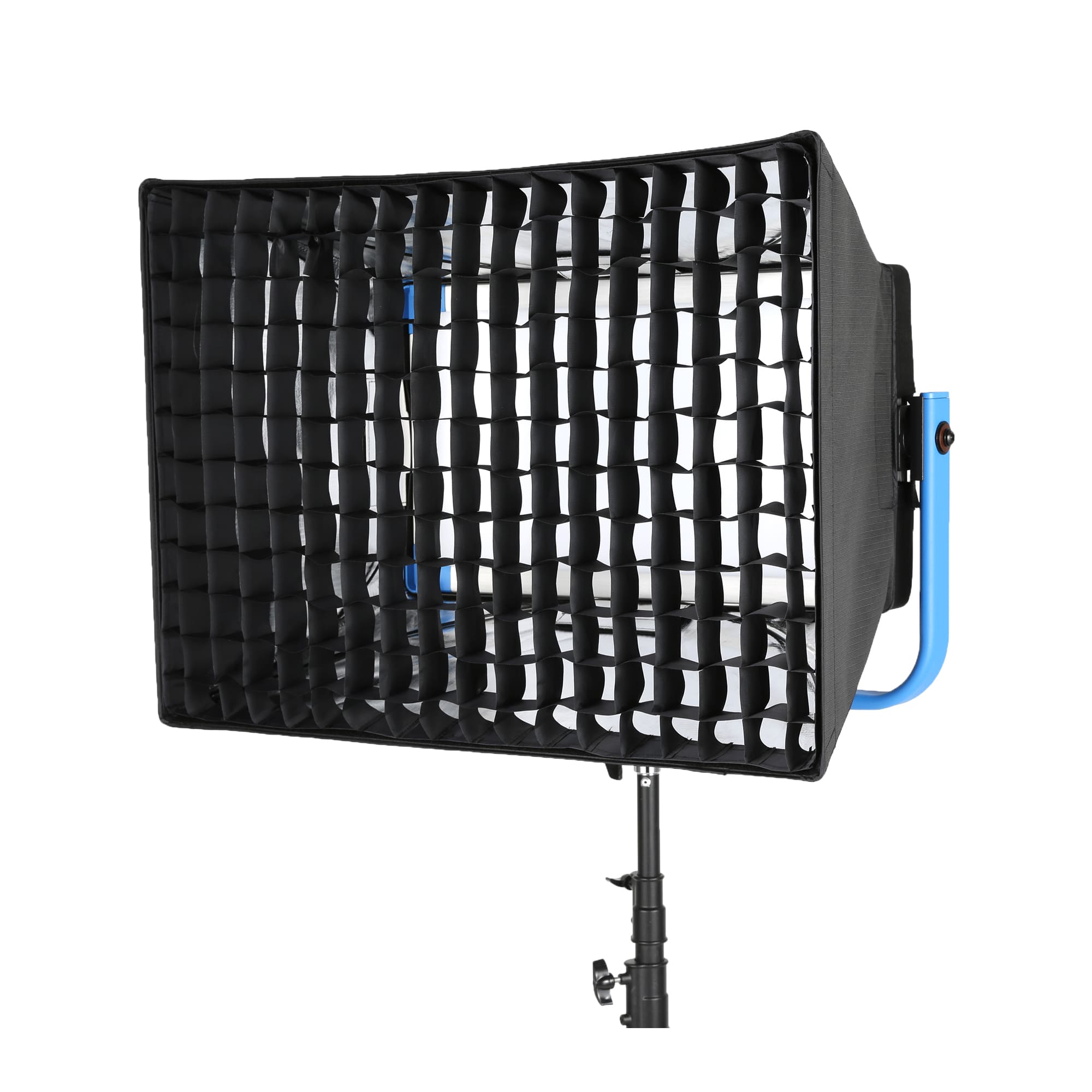 Lishuai HS-120 RGB