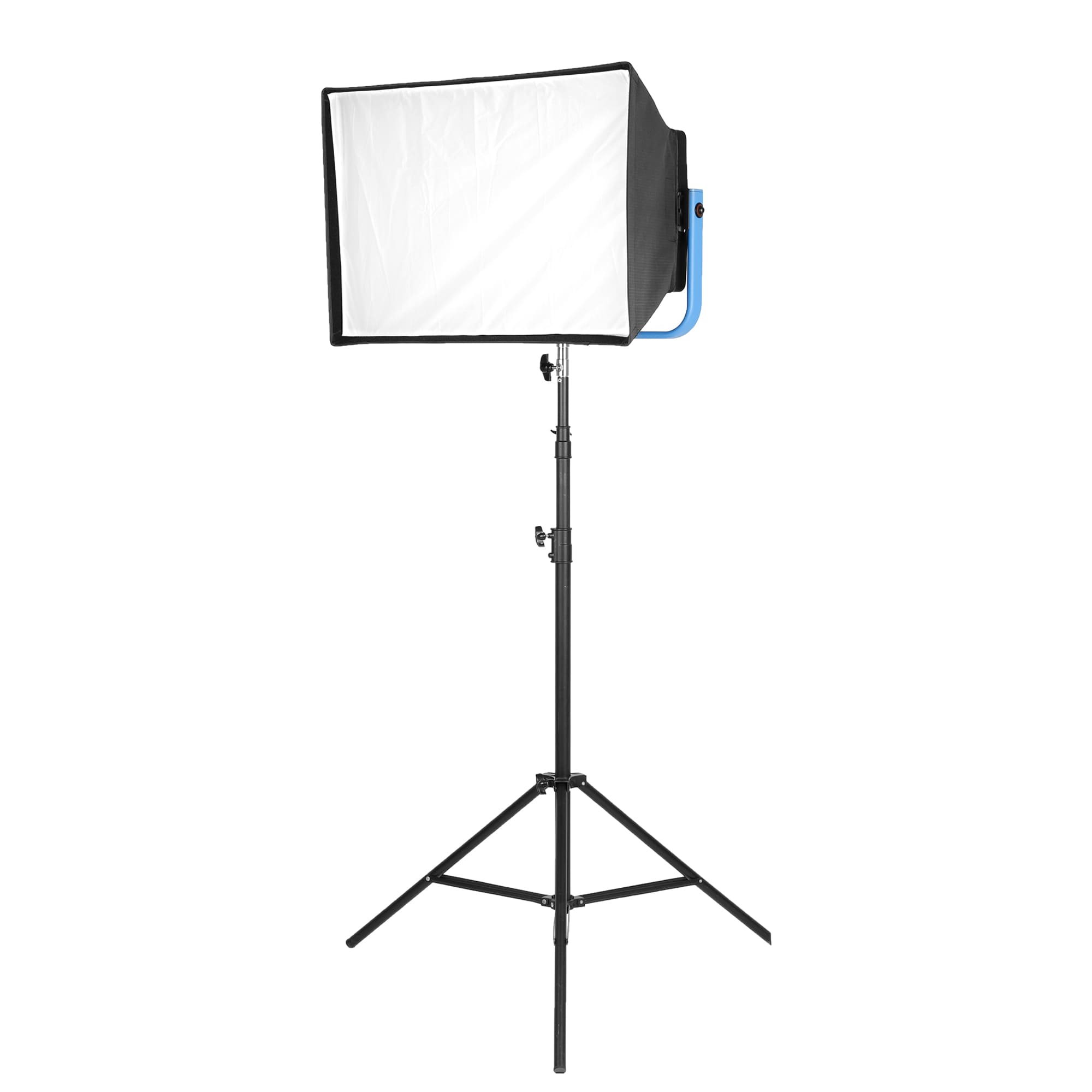 Lishuai HS-120 RGB