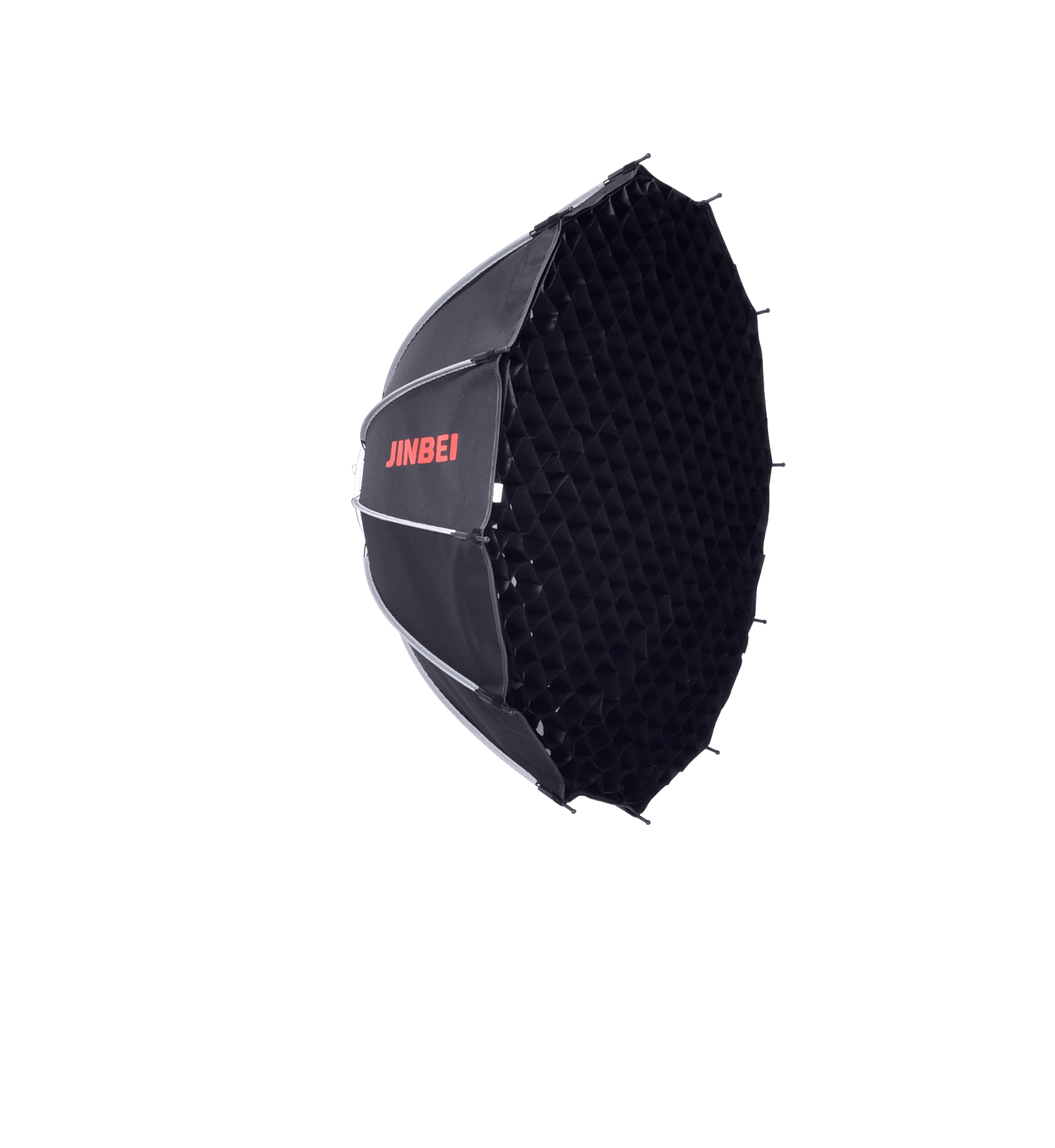 Softbox beauty dish Jinbei thao tác nhanh  65cm | Hàng Chính Hãng