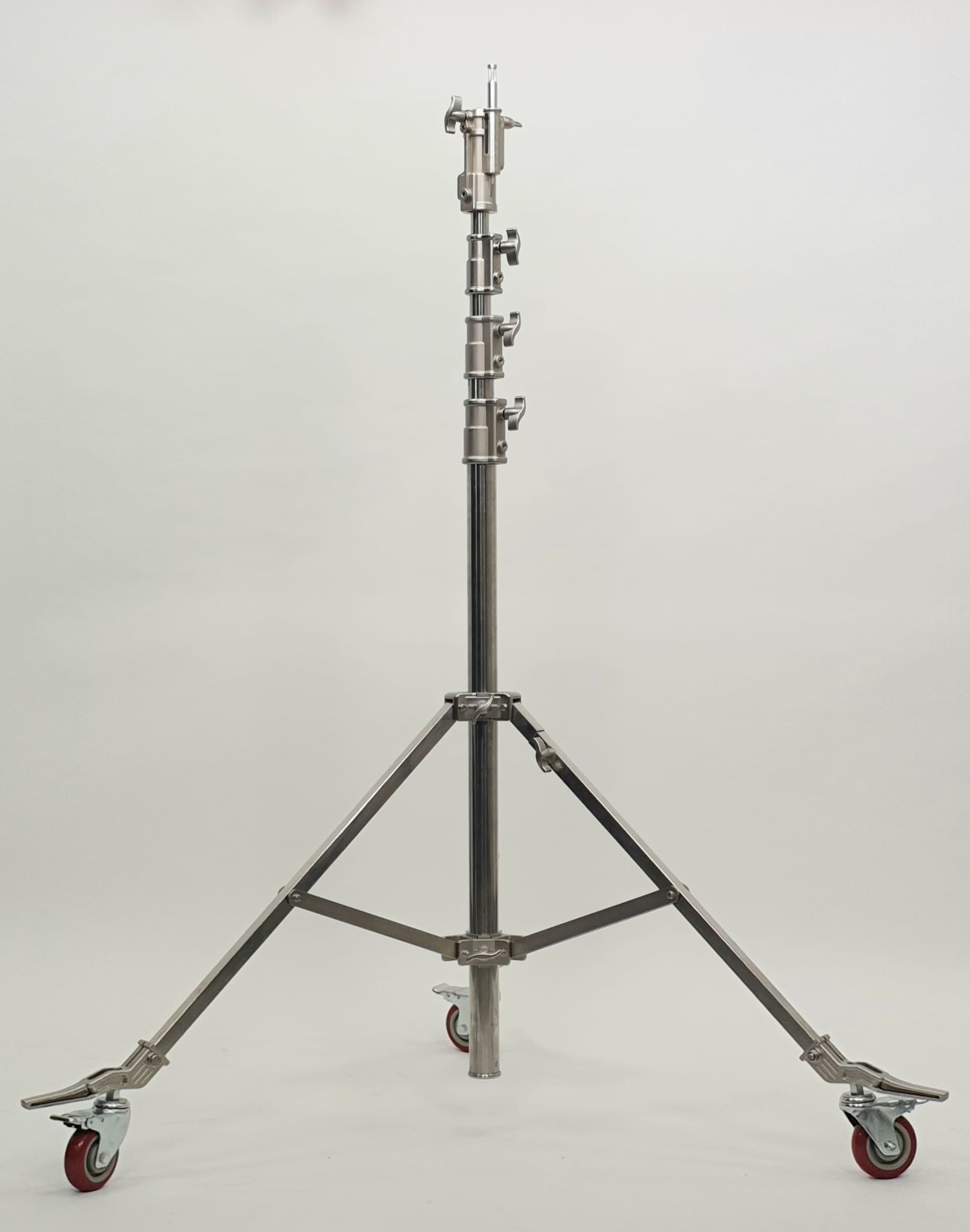 Chân đèn Jinbei JB-4200 Studio Light Stand