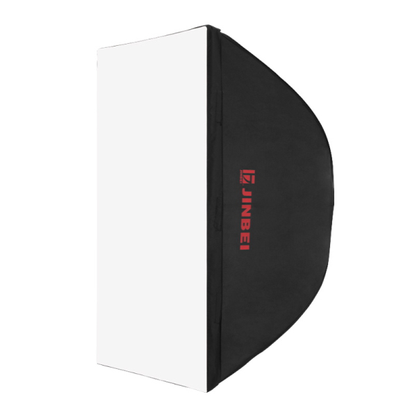 Softbox JINBEI M60x60