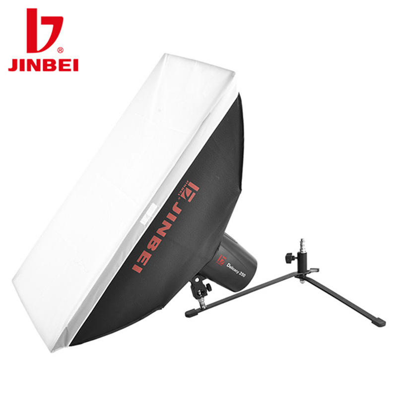 Chân đèn Jinbei L600F