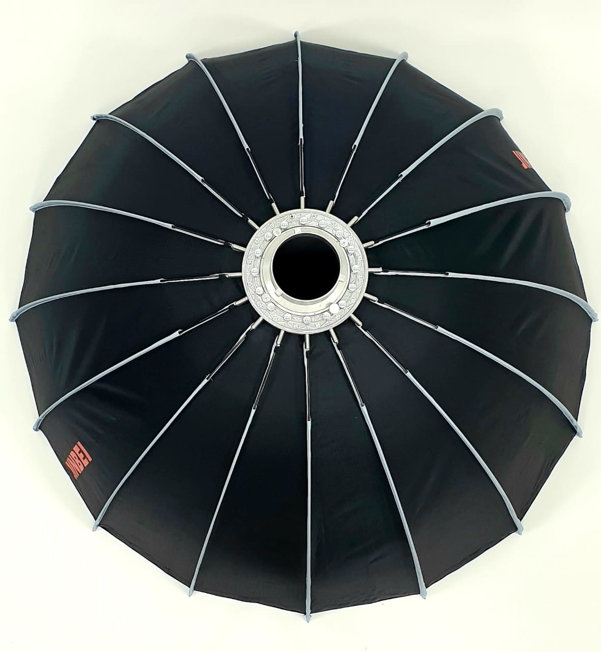 Softbox JInbei Deep KE90- thao tác nhanh