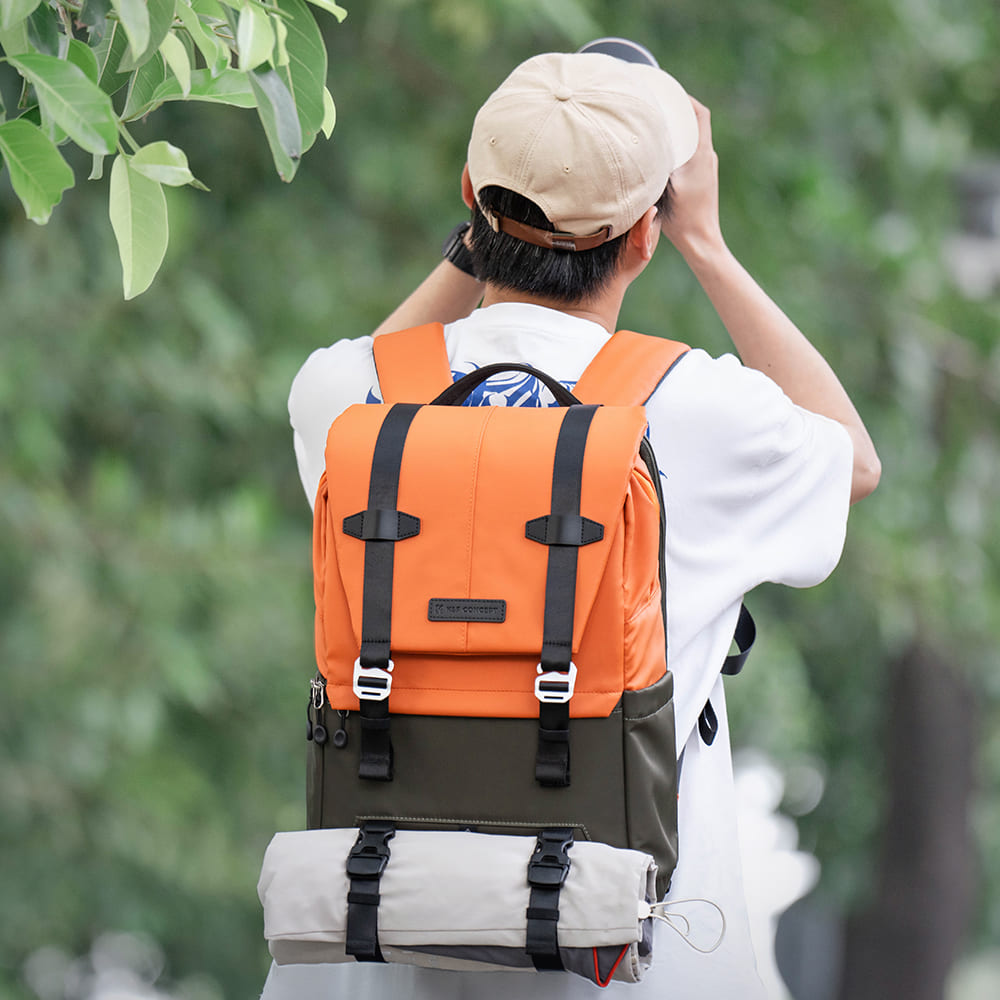 Balo K&F Concept Beta Backpack 20L KF13.087