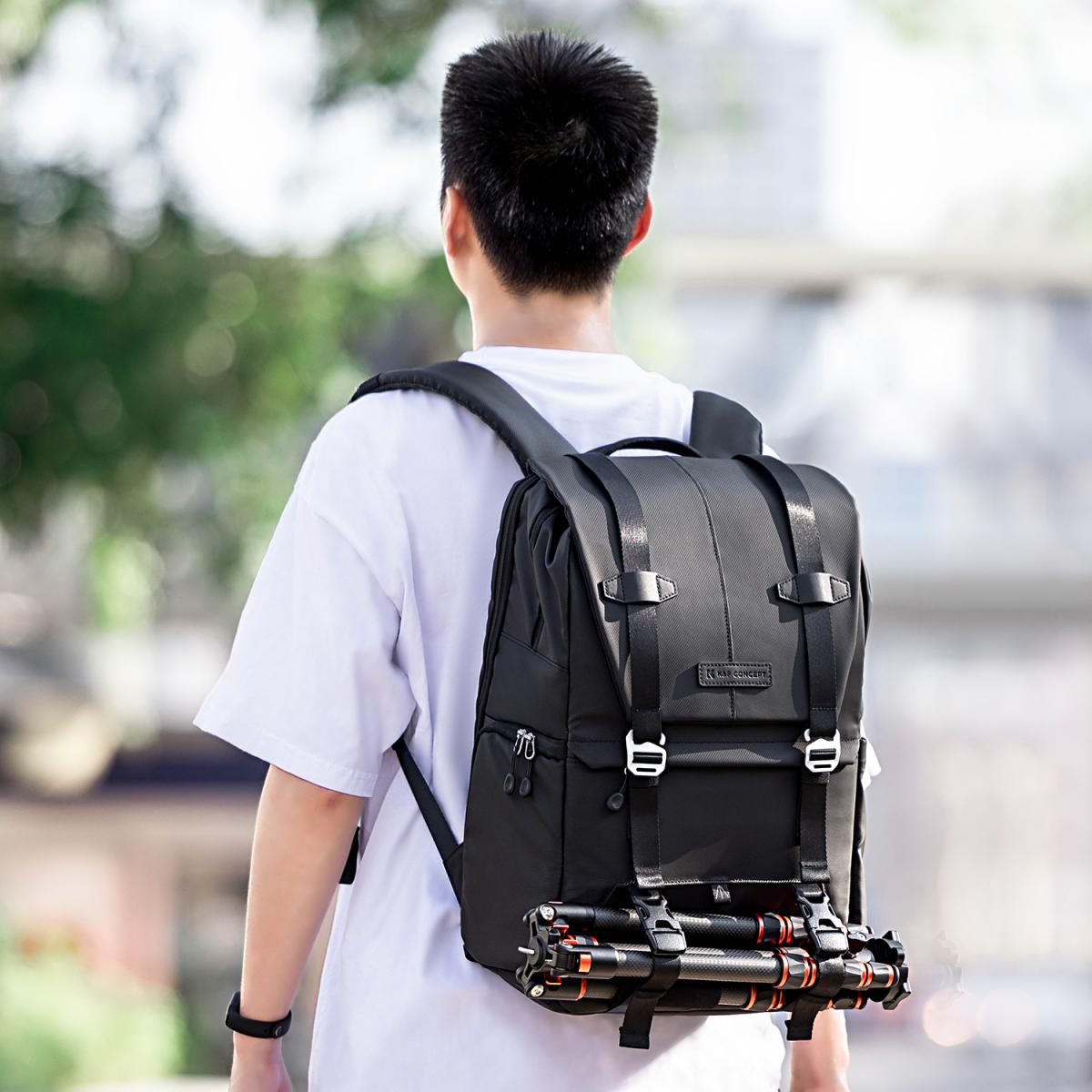 Balo K&F Concept Beta Backpack 20L KF13.087