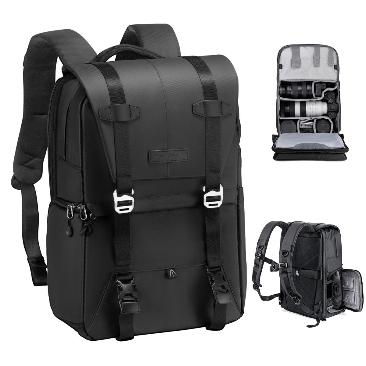 Balo K&F Concept Beta Backpack 20L KF13.087