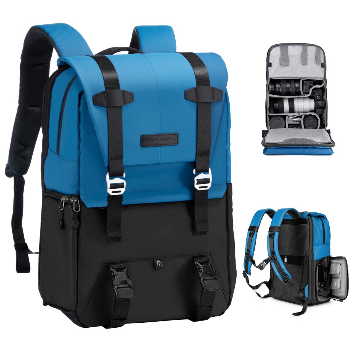 Balo K&F Concept Beta Backpack 20L KF13.087