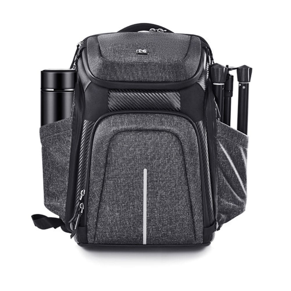 Balo K&F Concept Alpha Backpack 25L KF13.131