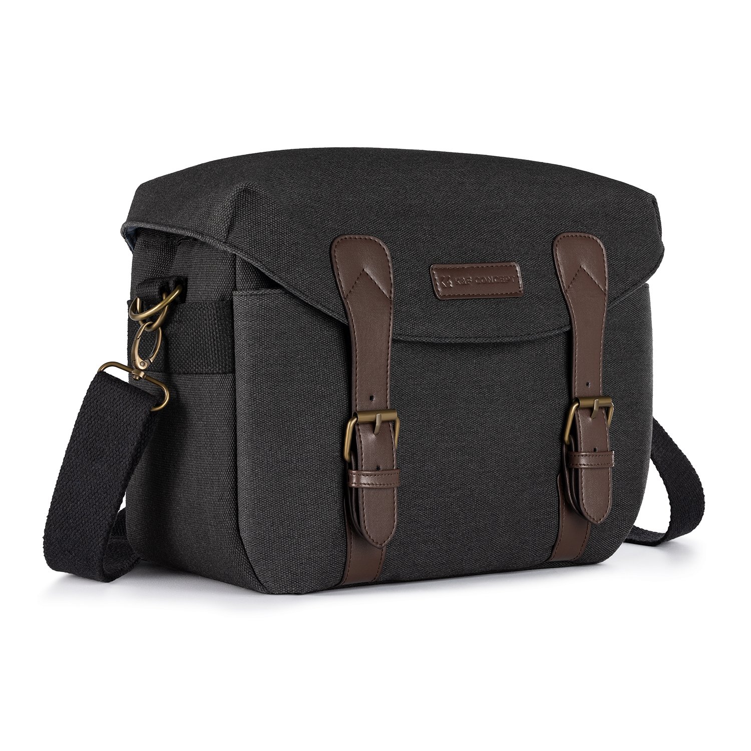 Túi máy ảnh K&F Concept Sling Bag KF13.133