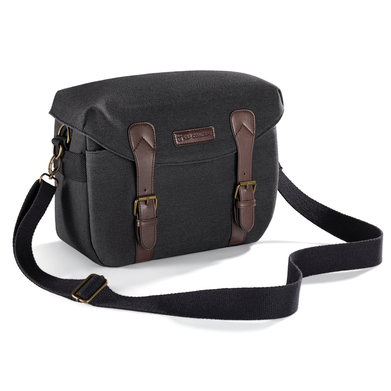Túi máy ảnh K&F Concept Sling Bag KF13.133