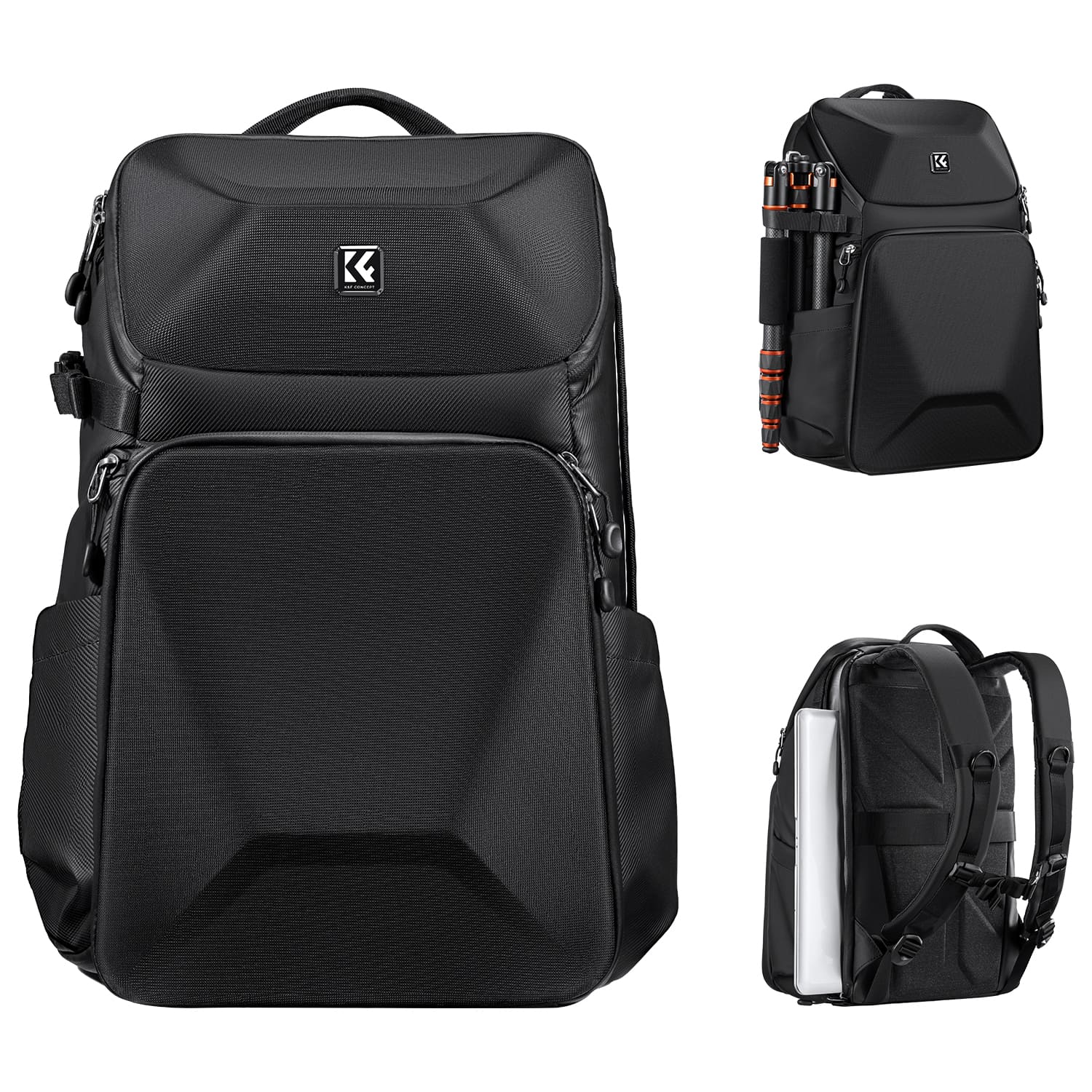 Balo K&F Concept Alpha Backpack 20L KF13.144