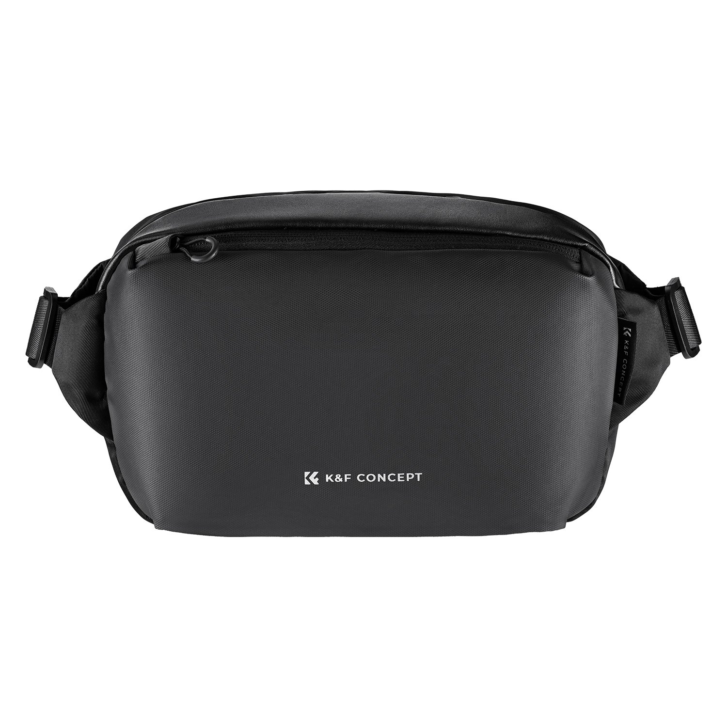 Túi máy ảnh K&F Concept 10L KF13.157