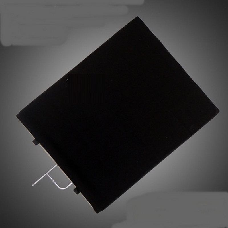 Khung cờ Amastar 75x90cm