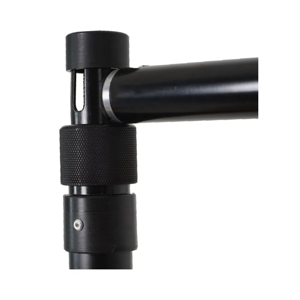 Khung treo phông Amastar LS283A đế bằng