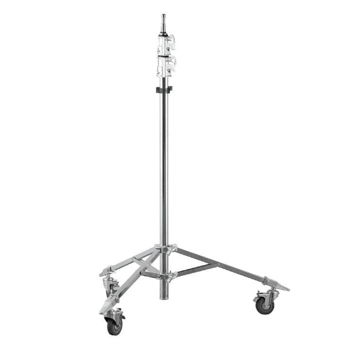 Khung cờ tản Sáng Nice Foto KT-429 kèm chân
