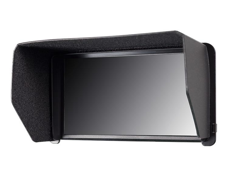Màn hình Feelworld F570- Hàng chính hãng