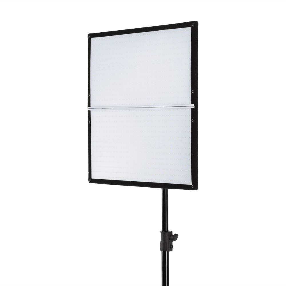 Lishuai Q-150 kèm vali