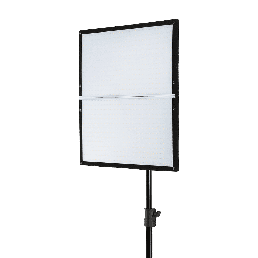 Đèn LED video Lishuai Q-150