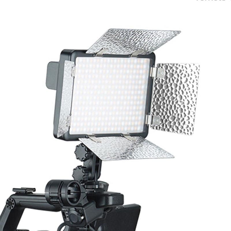 Đèn Led Godox LF308Bi