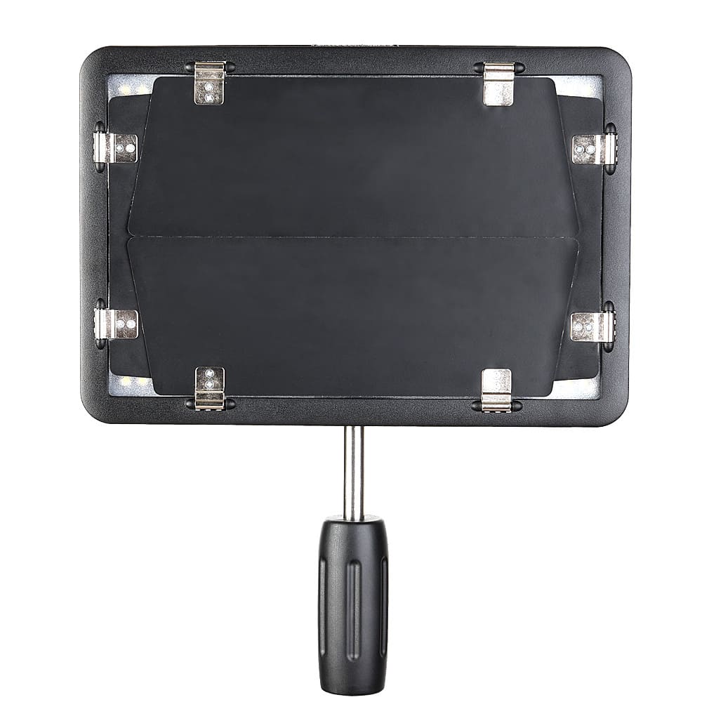 Godox LED500LR Video Light (3300K-5600K)