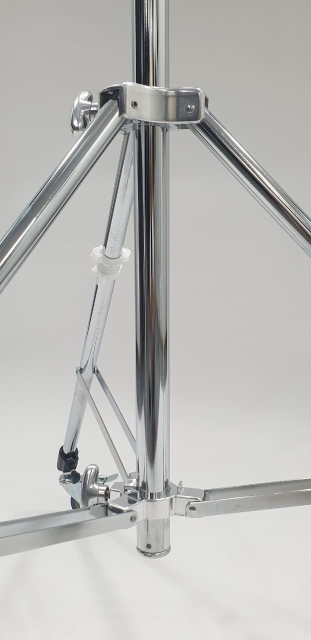 Chân boom  MF6080 chịu tải 15kg